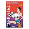 Tank Girl Colour ...