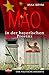 Mao in der bayerischen Provinz