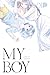 My Boy 1