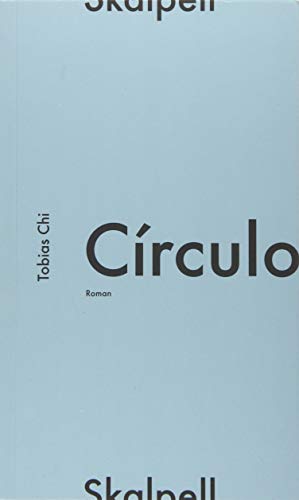 Círculo (Paperback)