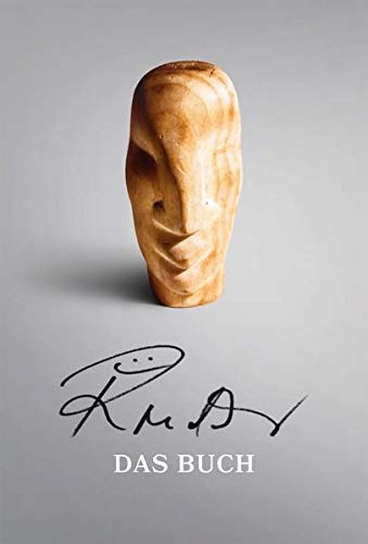 Roedelius - Das Buch (Paperback)