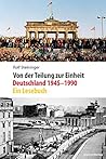 Von der Teilung z...