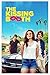 The Kissing Booth: The Kiss...