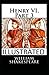Henry VI, Part 3 Illustrated
