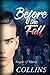 Before the Fall