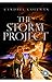 The Storm Project