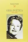 Obra poética: Poe...