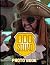 Odd Squad Photo Book: Odd S...
