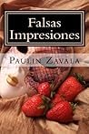 Falsas Impresione...