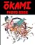 Okami Photo Book: An Adult ...