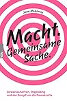 Macht. Gemeinsame...