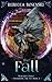 The Fall