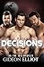 Decisions: Gay Romance: