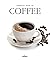 ESSENTIAL GUIDE TO COFFEE