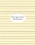 Composition Notebook Colleg...