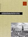 La protección del patrimonio urbano (Textos de arquitectura) (Spanish Edition)