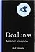 Dos lunas