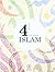 Descubrir el islam, 4 Educación Primaria by Akal