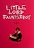 Little Lord Fauntleroy