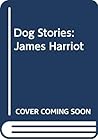 Dog Stories: Jame...