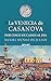 La Venecia de Casanova por cinco ducados al día
