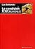La condición fetal: Una sociología del engendramiento y del aborto