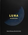 Luna: Arte, cienc...