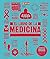 El libro de la medicina