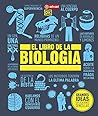 El libro de la bi...