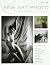 FINE ART PHOTO No.25 by Andrei Blank