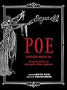 Edgar Allan Poe. ...