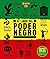 El libro del poder negro