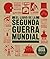 El libro de la Segunda Guerra Mundial