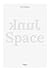 Junk-Space
