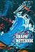 Graph Notebook: Graph Paper...