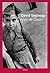 David Seymour, Vies De Chim by Carole Naggar