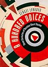 Defiant Voices: R...
