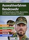Auswahlverfahren ...