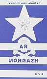Ar morgazh
