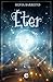 ETER by Silvia Barbeito