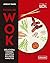 Escuela de Wok by Jeremy Pang