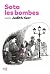 Sota les bombes by Judith Kerr