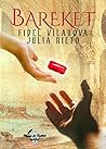 BAREKET