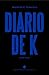 Diario de K