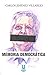 Memoria democrática