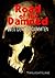 Road of the Damned - Weg de...