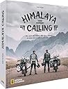Himalaya Calling