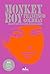 Monkey Boy