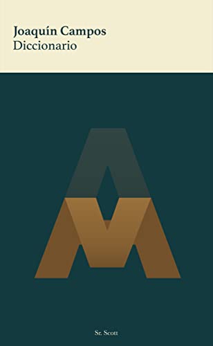 Diccionario (Paperback)