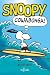 Snoopy: Cowabunga!